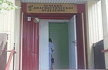 Наталья Комарова - Алексей Добровольский - Майя Соловьева - Власти ХМАО сообщили об очаге коронавируса в одной из больниц задним числом - znak.com - Югра