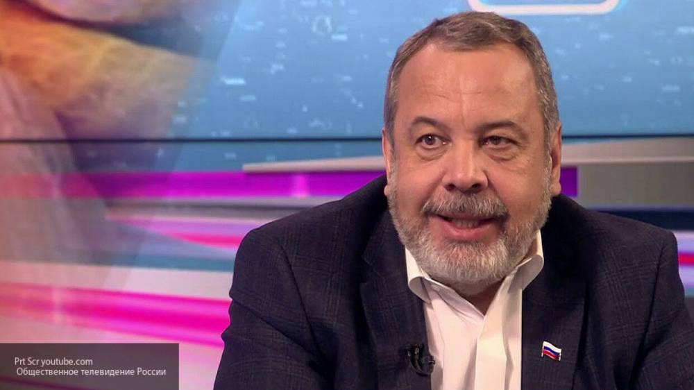 Алексей Ковальков - Диетолог Ковальков объяснил, почему на самоизоляции люди набирают вес - nation-news.ru