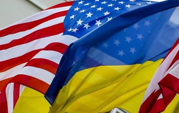 Тема Украины становится все более токсичной для Белого дома - эксперт - prm.ua - США - Украина - Киев - Вашингтон - Україна