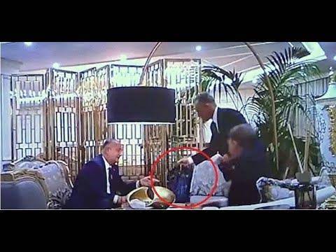 Владимир Плахотнюк - Андрей Нэстасе - Игорь Додон - Прокуратура Молдавии занялась делом «черного пакета Додона» - eadaily.com - Молдавия