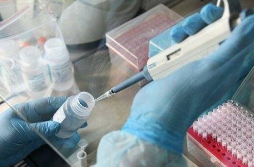 Медики из Гонконга уверены, что нашли лекарство от Covid-19 - eadaily.com - США - Гонконг