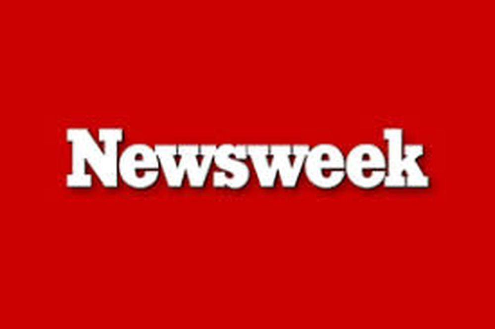 Американский журнал Newsweek: Запад не признает марионеток Карабаха - aze.az - США - Армения - Израиль - Азербайджан
