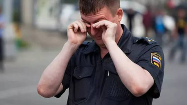 Иван Голунов - Правозащитники: из 53 осужденных в 2019 году силовиков реальные сроки получили пятеро - newizv.ru - Краснодарский край