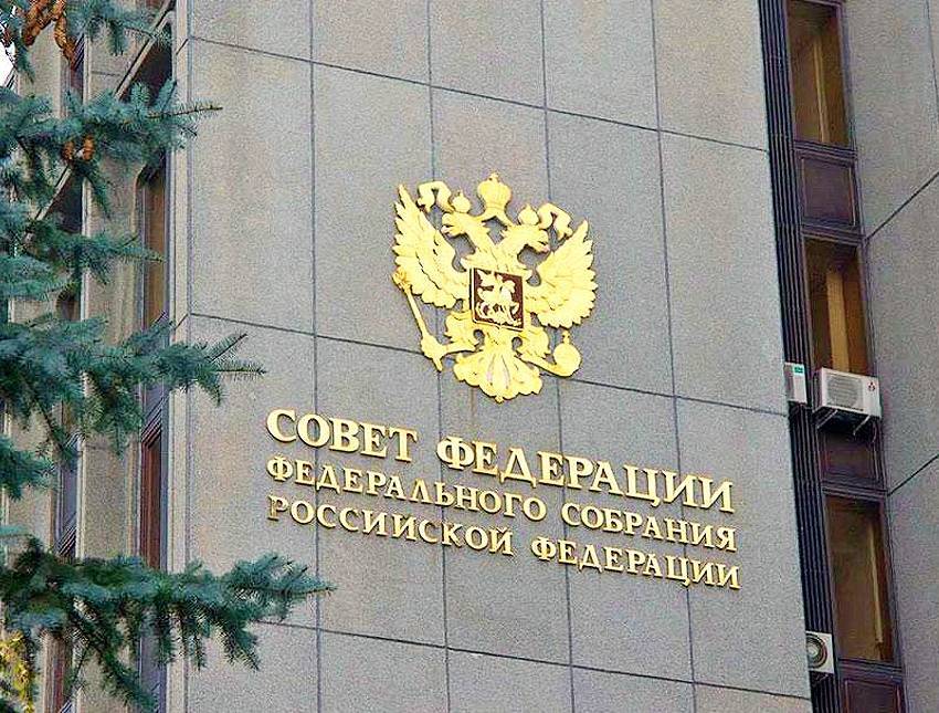 Владимир Джабаров - В Совфеде заявили, что российских военных в Ливии нет - newsland.com - Россия - Ливия