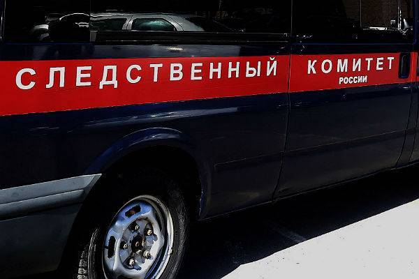Студентка из Гвинеи умерла в общежитии в Екатеринбурге - trud.ru - Москва - Россия - Екатеринбург - Свердловская обл. - Уральск - Гвинея