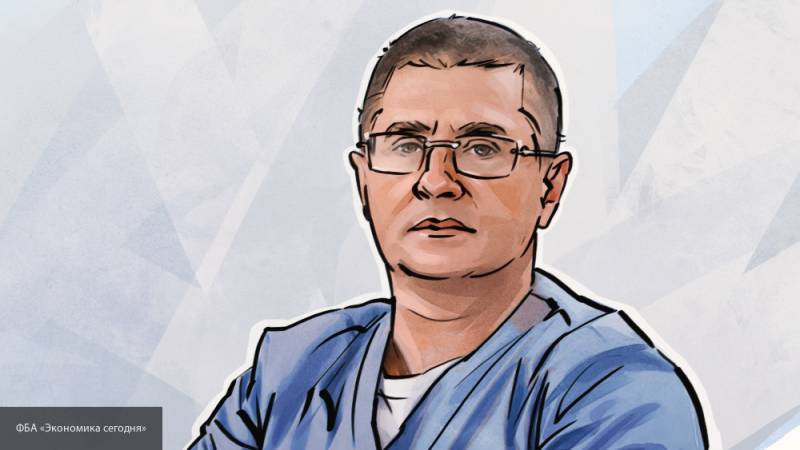 Александр Мясников - Ксения Собчак - Мясников предсказал, что птицы подхватят от скота новую "мутацию" коронавируса - nation-news.ru - Россия - Китай