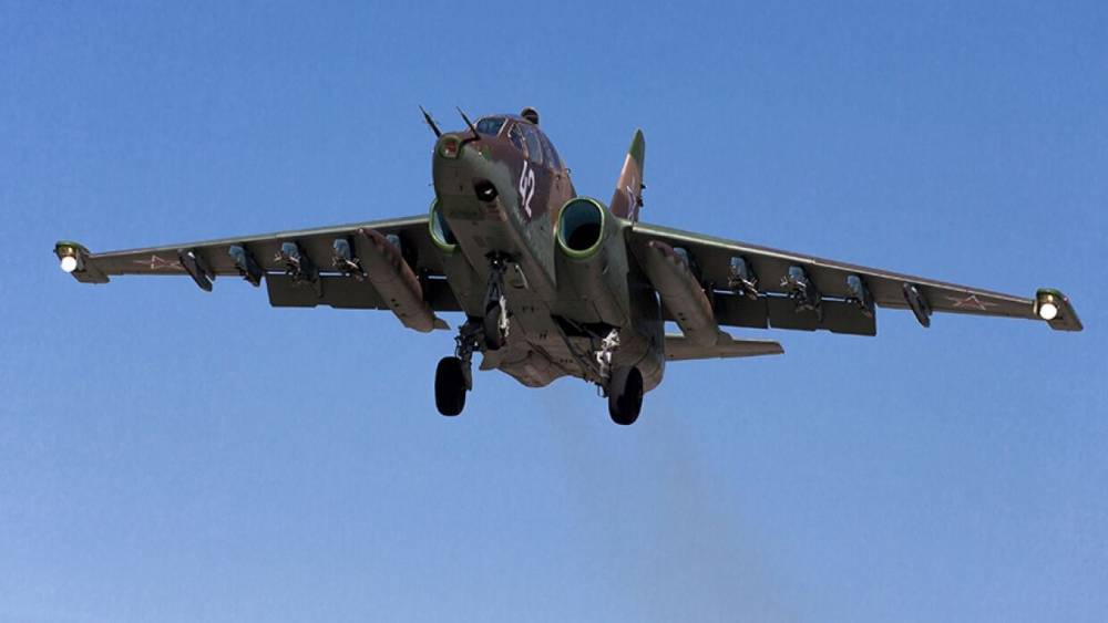 Александр Кочкин - Названы сроки поставки авиаракеты «Бронебойщик» в армию РФ - riafan.ru - Москва - Россия