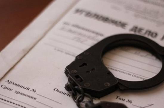 Россия и Камбоджа будут сотрудничать в расследовании уголовных дел - pnp.ru - Россия - Камбоджа