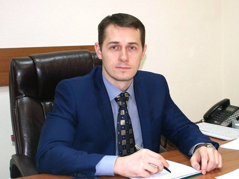 Спасибо дяде мэру: в Азове у многодетных отняли землю, чтобы построить коттеджи - sobesednik.ru