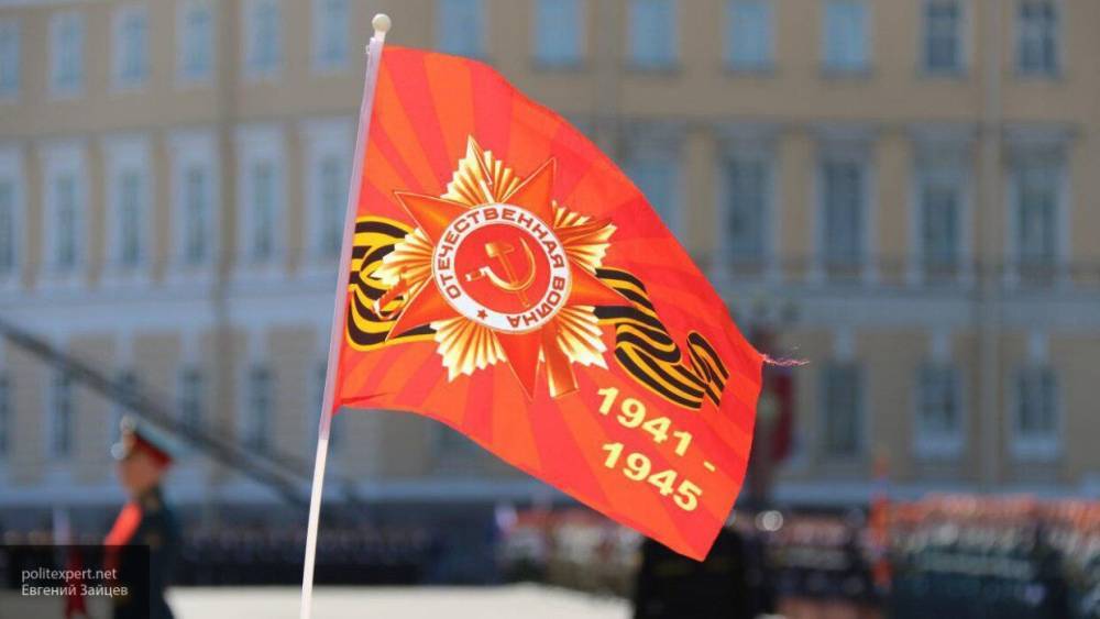 Владимир Путин - Дмитрий Песков - Кремль: день парада Победы с большой вероятностью сделают выходным - polit.info - Россия