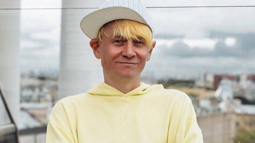 Экс-участника «Отпетых мошенников» Богомазова выгнала на улицу родная сестра - 5-tv.ru - Москва - Санкт-Петербург