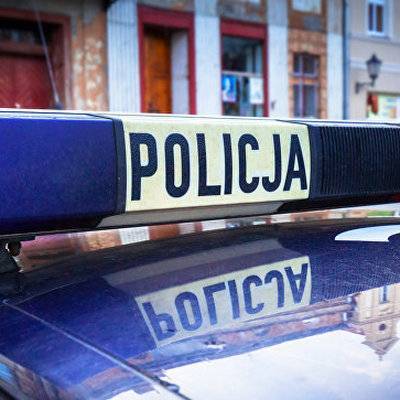 В Польше вступает в силу новый этап смягчения ограничительных мер - radiomayak.ru - Польша