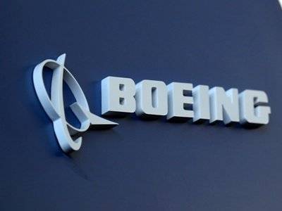 Boeing отправит в неоплачиваемый отпуск 2,5 тысячи сотрудников - news.am - США - Армения