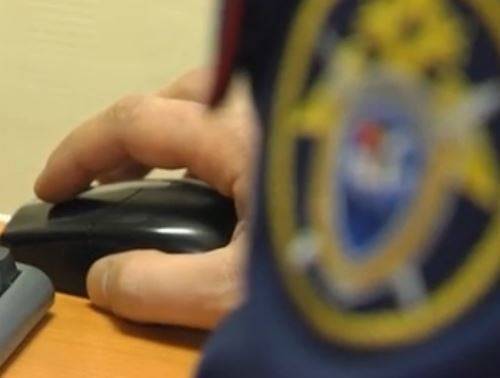 В Лабытнанги с компании-банкрота взыскали ₽8 млн долгов по зарплате перед 27 рабочими - znak.com - Уральск - Ямал