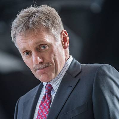 Владимир Путин - Песков прокомментировал проведение Парада Победы 24-го июня - radiomayak.ru - Москва - Россия