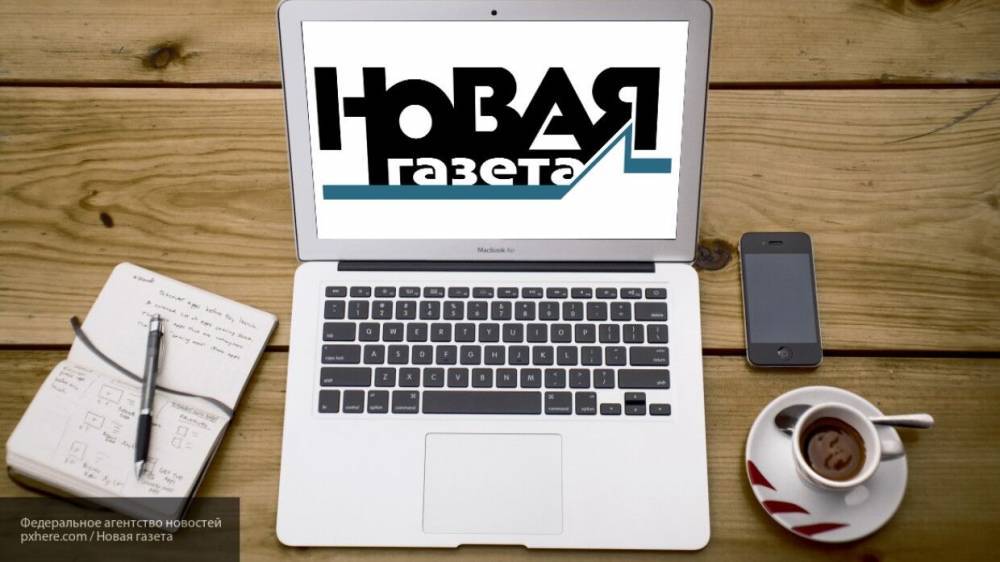 Жители Чечни уличили "Новую газету" в публикации фейков о Кавказе - inforeactor.ru - Россия - респ. Чечня - Брюссель