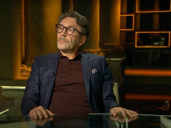 Сергей Шнуров - Иосиф Пригожин - Шнуров сделал неожиданный вывод из конфликта с Пригожиным - newtvnews.ru