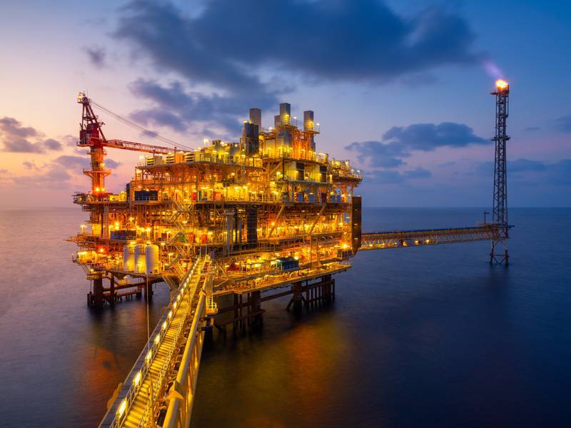 Мировые расходы потребителей на нефть сократятся на $1 трлн в 2020 году, – МЭА - focus.ua