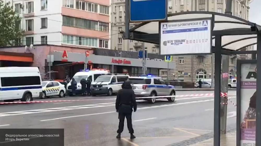 Сергей Собянин - Собянин предложил с 1 июня открыть точки непродовольственной торговли в Москве - politros.com - Москва