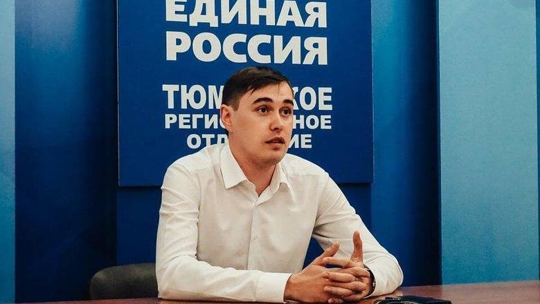 «Единая Россия» внесет поправки в ТК для защиты «удаленных» работников - nashgorod.ru - Россия