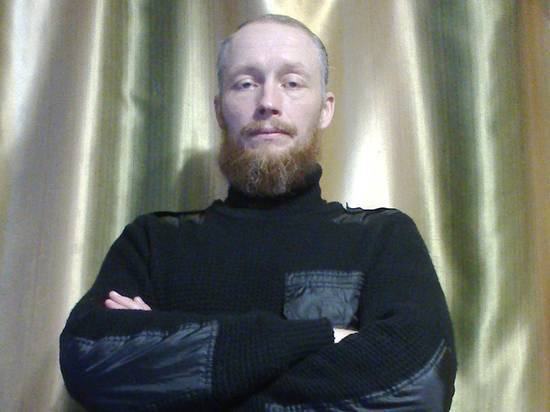 Отец, переселившийся в лес с тремя детьми, рассказал о страшной трагедии - newtvnews.ru - Приморье край