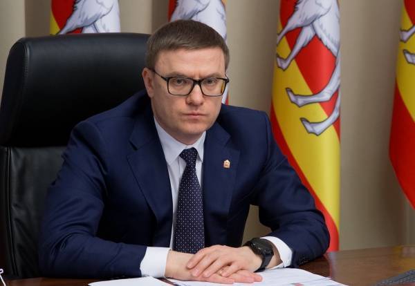 Алексей Текслер - В Челябинской области порядка 1,5 млрд рублей направят на благоустройство дворов и общественных пространств - nakanune.ru - Россия - Челябинская обл.
