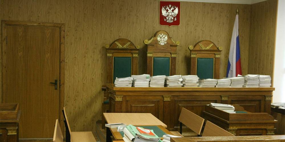 Москвичку, посадившей ребенка за руль, оштрафовали на 50 тысяч рублей - autonews.ru - Москва - Россия