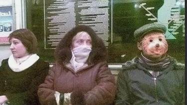 Андрей Воробьев - "Ваших крутят по-черному": что принес карантин Москве и регионам - newsland.com - Москва - Россия - Московская обл.