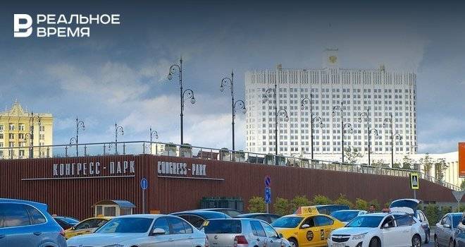 Владимир Путин - Михаил Мишустин - Антон Котяков - Правительство рассчитывает поднять пособие по безработице втрое - realnoevremya.ru - Россия