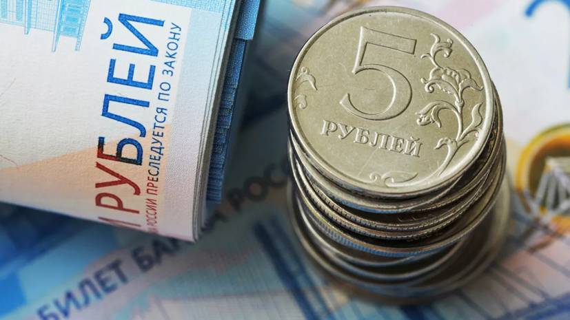 Михаил Беляев - Программу займов для бизнеса под 2% годовых запустят в Татарстане с 1 июня - russian.rt.com - Россия - респ. Татарстан
