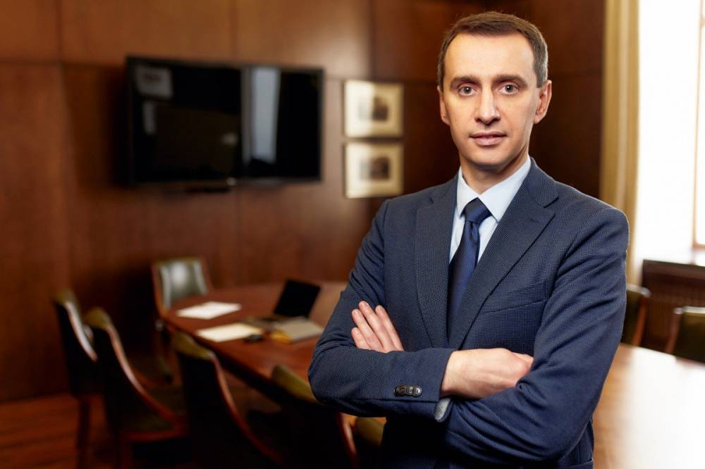 Наталья Влащенко - Виктор Ляшко - Виктор Ляшко в программе "HARD с Влащенко. Итоги дня", - онлайн-трансляция - vkcyprus.com - Украина