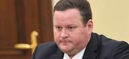 Минтруд предложил отправить россиян на общественные работы - finanz.ru - Россия