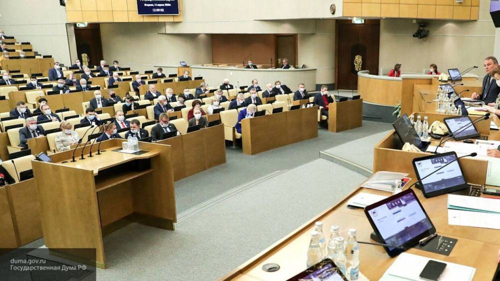 Сергей Марков - Политолог Марков поддержал поправку о запрете двойного гражданства для чиновников - polit.info - Россия