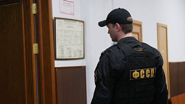 В Пермском крае арестовали мать, «забывшую» о рождении дочери - newtvnews.ru - Пермский край