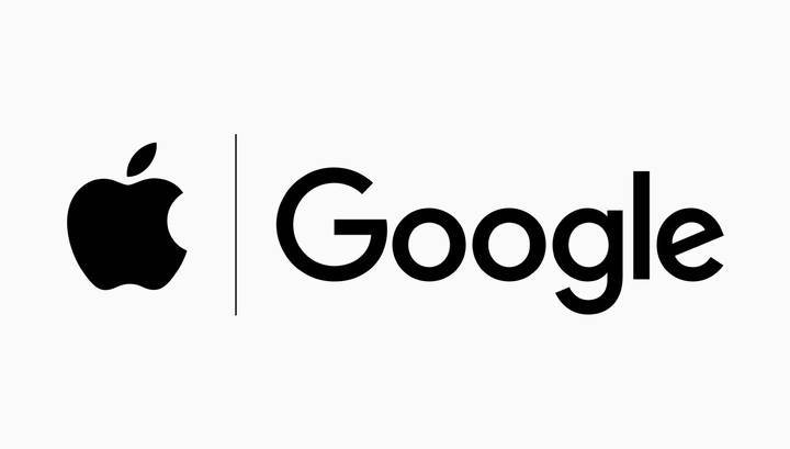 Выпущено первое приложение для коронавирусного мониторинга на базе системы Apple и Google - vesti.ru - Швейцария - Латвия