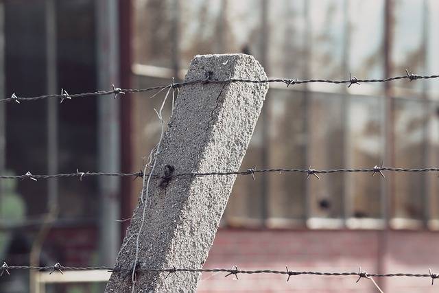 Мужчина провел 37 лет в тюрьме по ложному обвинению и пришел на шоу талантов - Cursorinfo: главные новости Израиля - cursorinfo.co.il - Израиль