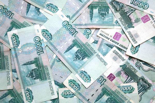 Неплательщики алиментов придумали аферу с детскими пособиями - trud.ru - Челябинская обл.