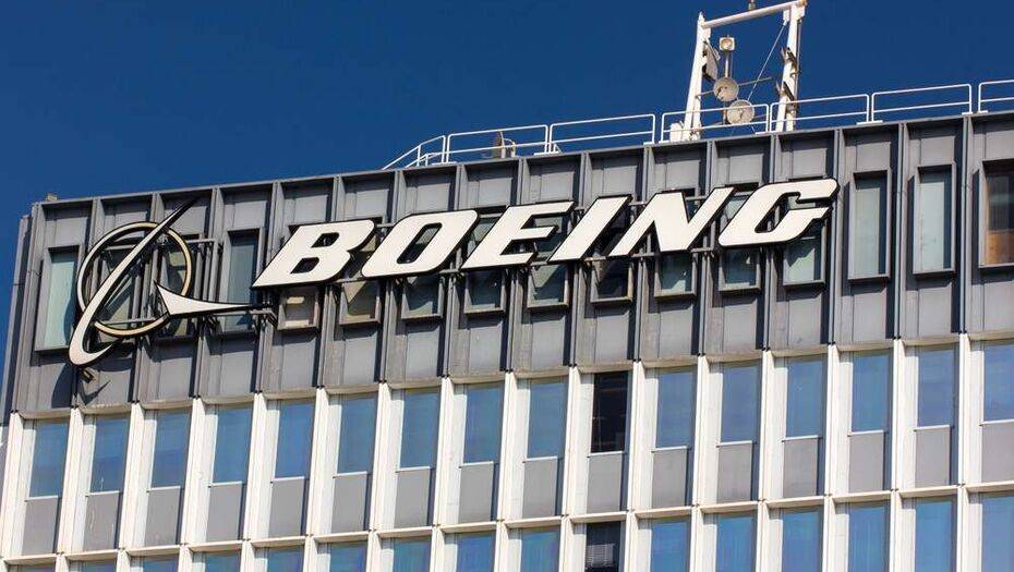Boeing сокращает более 12 тысяч сотрудников из-за пандемии коронавируса - informburo.kz - США