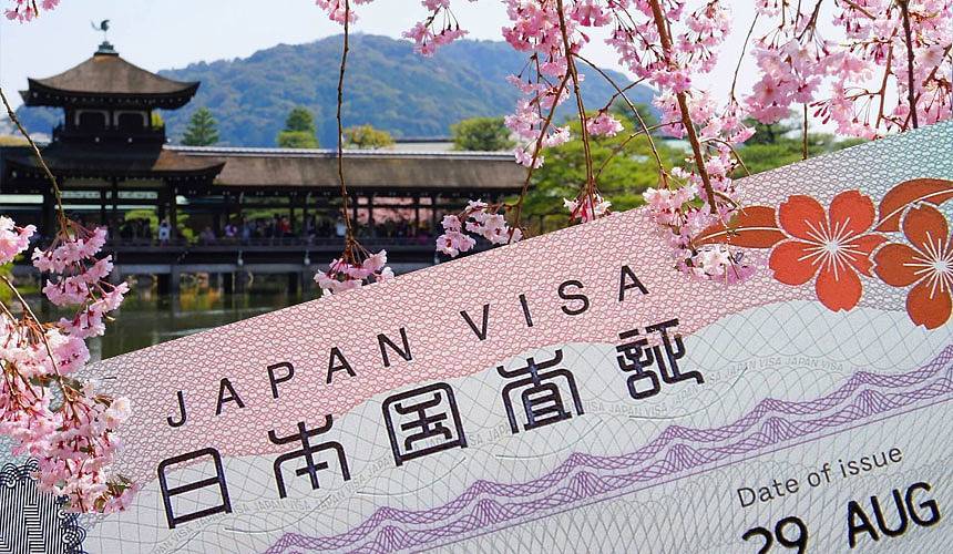 Япония будет выплачивать туристам до $185 за каждый день пребывания в стране - newsland.com - Япония