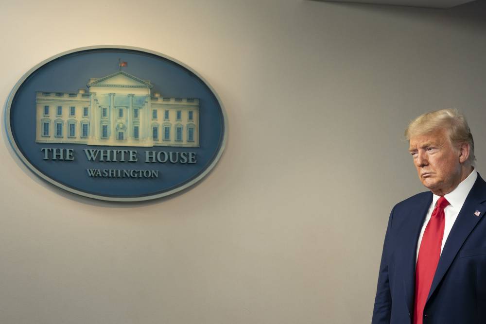 Дональд Трамп - Ростислав Ищенко - Джо Байден - Ищенко заявил об "уходе украинской темы" в США - politexpert.net - США - Украина - Киев - Вашингтон