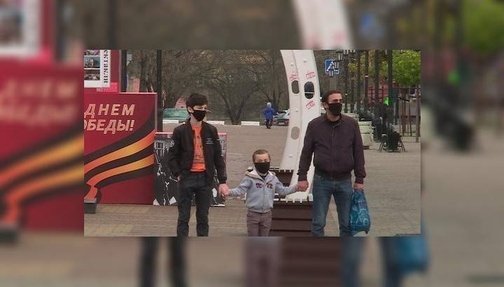 Владислав Шапша - Калужская область готовится к новому этапу снятия ограничений - vesti.ru - Калужская обл.