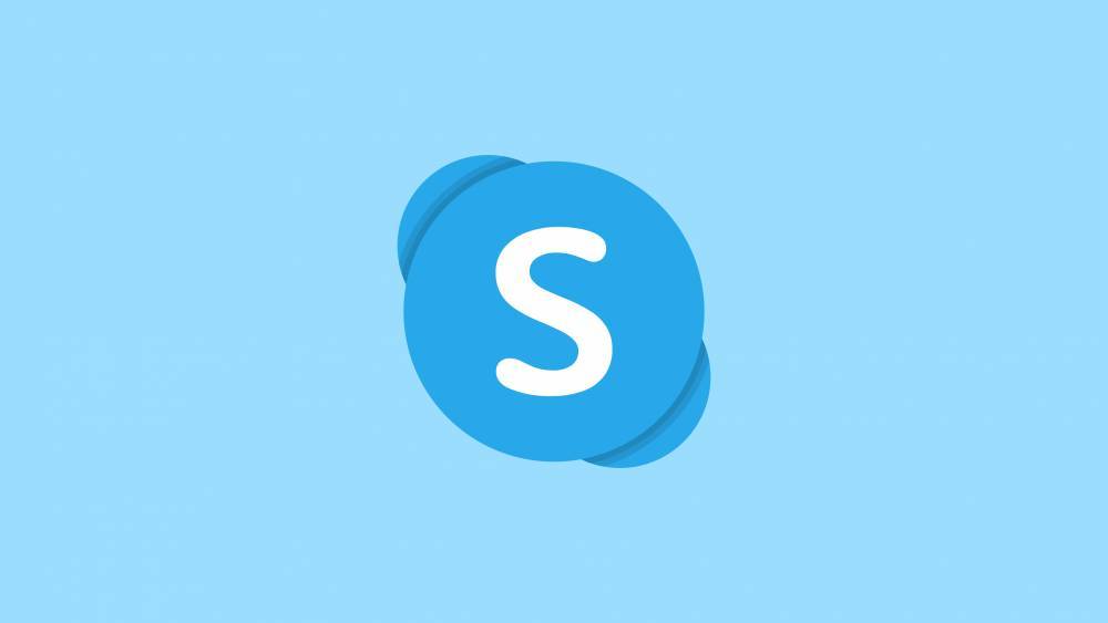 Microsoft добавила в Skype модерируемые группы и режим 3×3 для видеозвонков - itc.ua - Microsoft