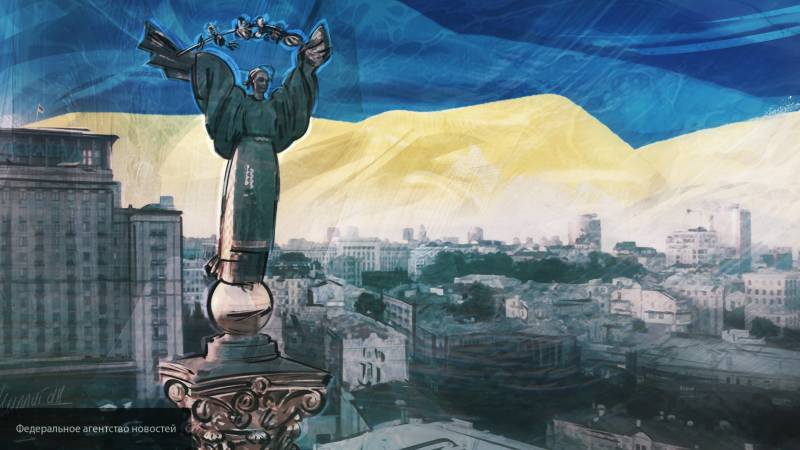 Калетник: Киев проводит антинародные инициативы под видом сохранения всего украинского - nation-news.ru - Украина - Киев - Болгария - Одесская обл. - район Болградский