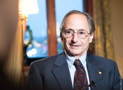 Лауреат Нобелевской премии: Карантин стоил жизней, а не спас их - news.am