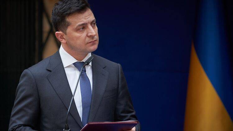 Петр Порошенко - Зеленский - Кирилл Молчанов - Андрей Ермак - Политолог Молчанов: Зеленский не может вывести на улицу даже тысячу человек - usa.one - Украина - Киев - Донбасс