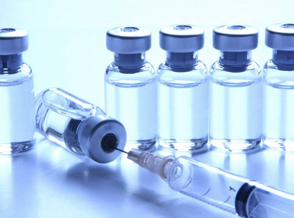 Энтони Фаучи - В США заявили о возможности создания вакцины от COVID-19 осенью - prm.ua - США