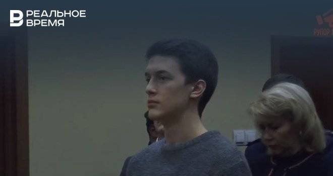 Егор Жуков - Павел Дуров - Павел Дуров пожертвовал 6,5 млн рублей благотворительному фонду Егора Жукова - realnoevremya.ru - Москва