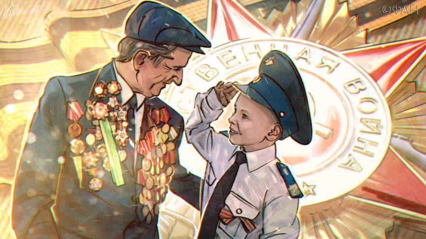 Михаил Хазин - Экономист Хазин нашел связь между истерией Запада из-за итогов войны и геополитикой - riafan.ru - Москва - Россия - США - Владивосток - Лиссабон