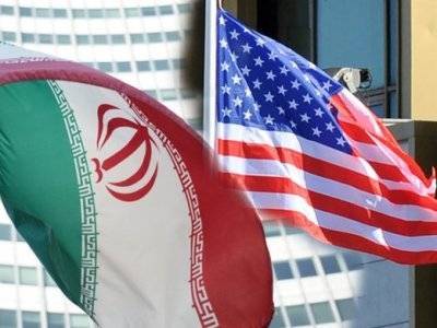 Майк Помпео - США отказываются от своего решения отложить ввод некоторых санкций против Ирана - news.am - США - Армения - Иран - Тегеран