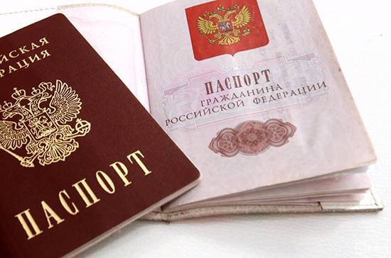В России могут упростить порядок принятия в гражданство лиц, дети которых уже являются гражданами РФ - pnp.ru - Россия